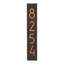 Vertical Modern Personalized Wall Mount-1073467609-1073467612