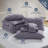 Bed-in-A-Bag Pleated Comforter Set with Bed Sheets-103134062-103134051