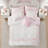 Soft and comfortable Comforter Set