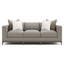 Noel Upholstered Sofa-1316678552-1316678551-1316678553