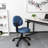 Task Chair-466646910-466646908