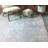 Oriental Indoor Rug-19389155
