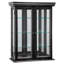 Vitrine Country-26232426