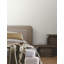 Papier peint Trabadillo-105614412