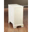 Eatonton Accent Chest-2081411238