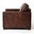Tannum Upholstered Club Chair