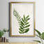 Botanical Wash II - reproduction d'art sur papier-2130414790-2130414793