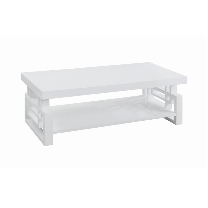 Briget Coffee Table