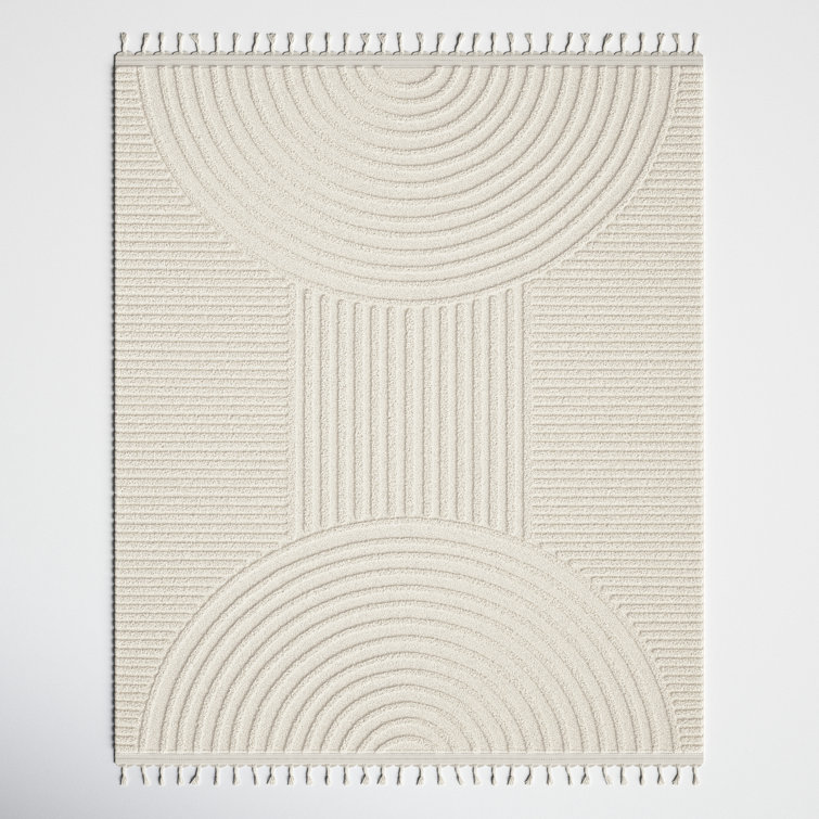 https://assets.wfcdn.com/im/20598264/resize-h755-w755%5Ecompr-r85/2287/228780886/Kristo+Machine+Woven+Performance+Cream+Rug.jpg