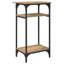 End Table-479646547