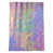 Gris / violet / vert