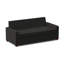 Avery Queen Sleeper Sofa-1688468656-1701883455-1705228770