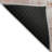 Kaylani Washable Abstract Indoor / Outdoor Rug-846878822