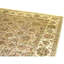 Handmade Wool Oriental Area Rug
