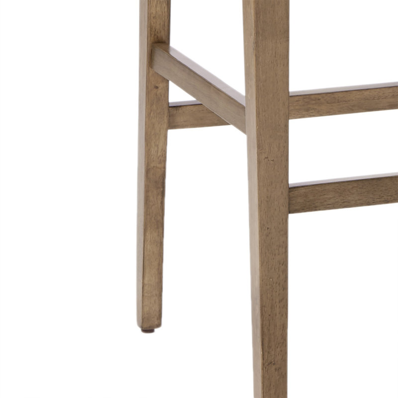 Tabouret de comptoir