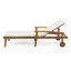Chaise longue d'extérieur-1605018473-1605018475