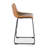 Dietburg Metal Accent Stool-814226208