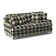 Lowell Upholstered 86'' Sofa