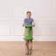 Tabouret ECR4Kids ACE-97883920-97883911