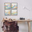  Ensemble de 4 giclées Pastel-1666878295-1666878294
