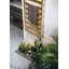 Electric Towel Rail VIVO, 1630/500-101946570