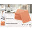 Midweight Washcloth-90315747