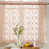 Blush Pink is unavailable