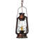 MinerS Lantern 1 - Light Pendant