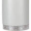 Lampe de table 26,5 po Clausen