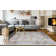 Ziebarth Floral Indoor Rug