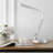 Stickel Metal USB Desk Lamp-1115036352