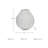 Shelvie Vase-732865320