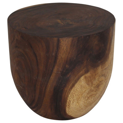 Table de bout Haenchen