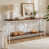 Rustic,White n'est pas disponible