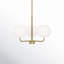Lustre 3 lumières Jorund-969048342-975112588