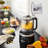 Kitchenaid, 3.1l Compact Food Processor. Chop, Shred, Slice, Dice Knead, Mix And Purée-88437915