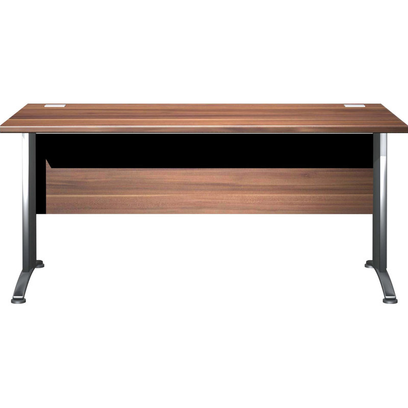 Master 160cm W Rectangular Writing Desk