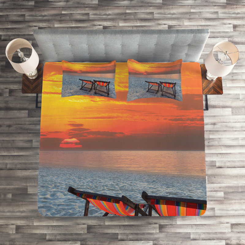 Coverlet