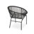 Outdoor Chair-904307743