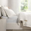 Eberly Striped Linen Duvet Cover-1108174614-1109367289