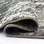 Adilkhan Abstract Area Rug-442862931