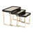 Lisbon Nesting Tables-90647651