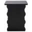 Table d'appoint Coleigh-355437930
