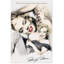 Single Picture Frame Print