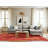 Indoor Rug-68237494