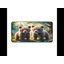 Polyester Desk Pad-1874274230