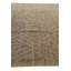 Tapis brun clair 9 x 12 Prestridge