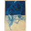 Far North 2 Painting by Jacques Pilon-975390403-975390405