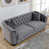 Grey Velvet sélectionné