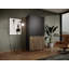 2 Door Wardrobe-629552518